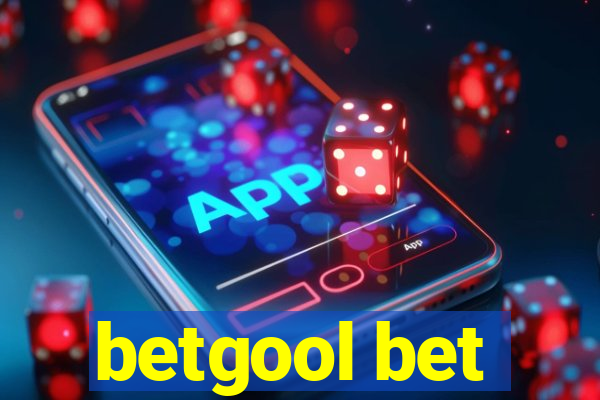 betgool bet